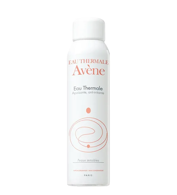 Avène - spray d'eau thermale 150 ml