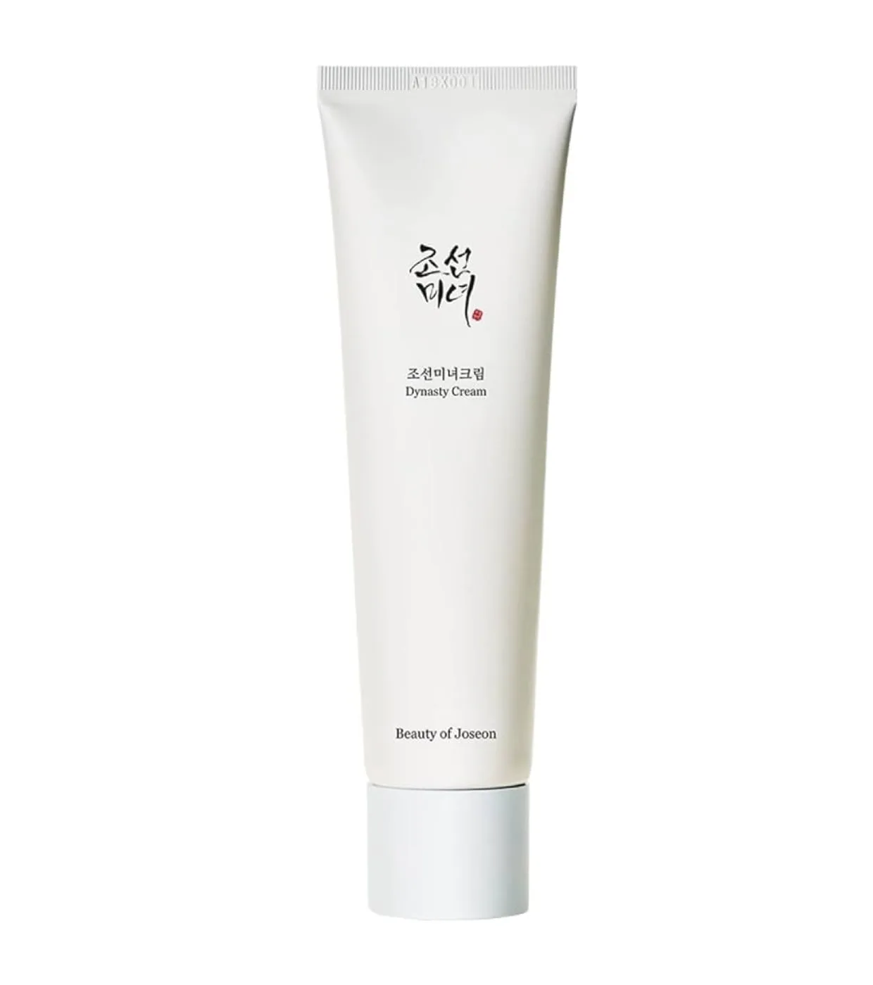 BEAUTY OF JOSEON CREME DYNASTY 100 ML