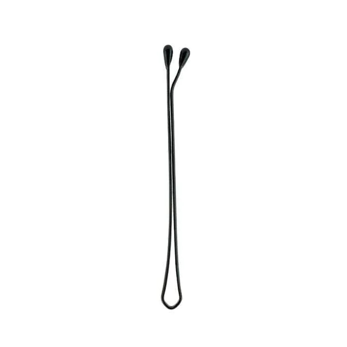 BETER Hairstyle Épingles à cheveux 5cm, 12 pièces 17241