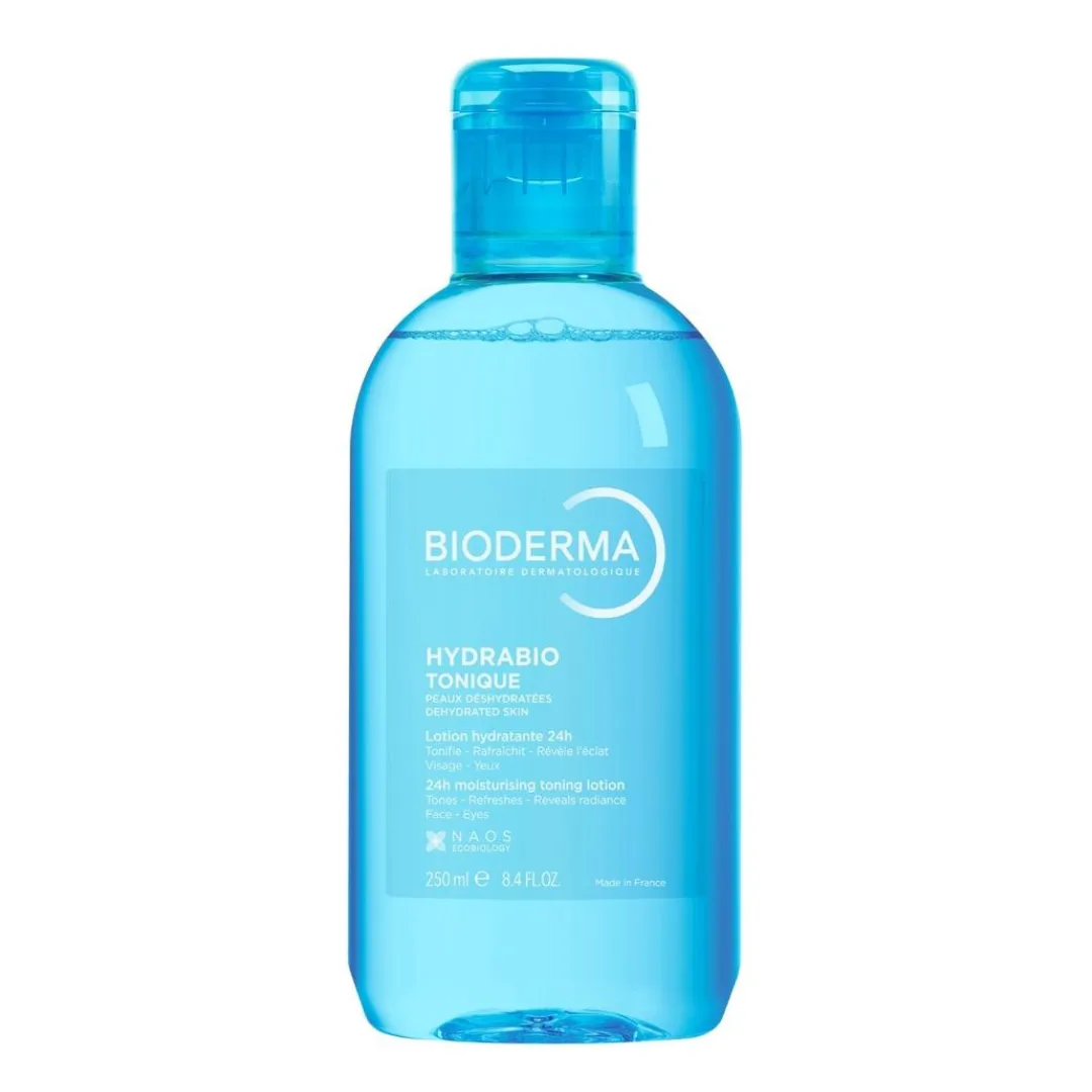 Bioderma Hydrabio Tonique – 250 ml