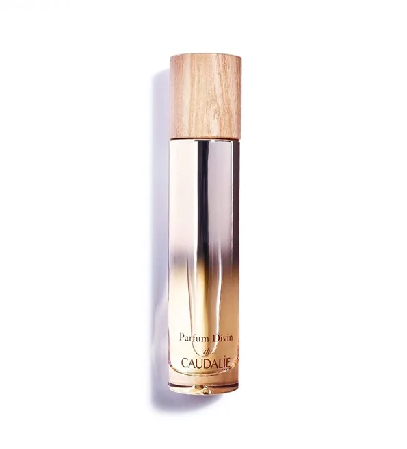CAUDALIE Parfum Divin - 50 ML