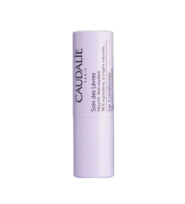 CAUDALIE Vinotherapist Stick Lèvres - 4.5 g