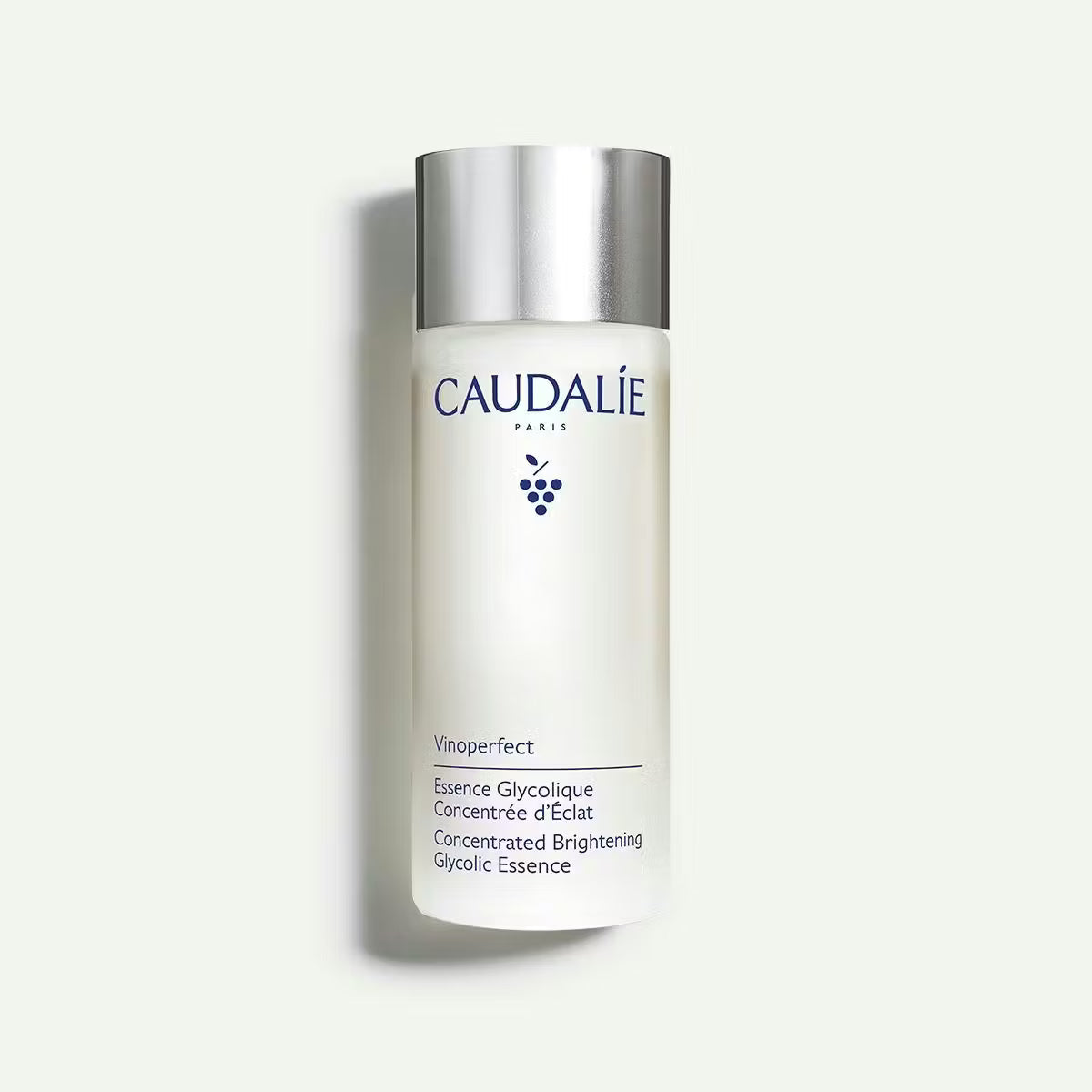 CAUDALIE VINOPERFECT Essence Concentrée Éclat 100ML