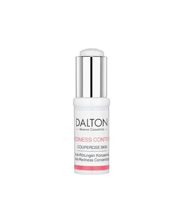 DALTON REDNESS CONTROL CONCENTRE