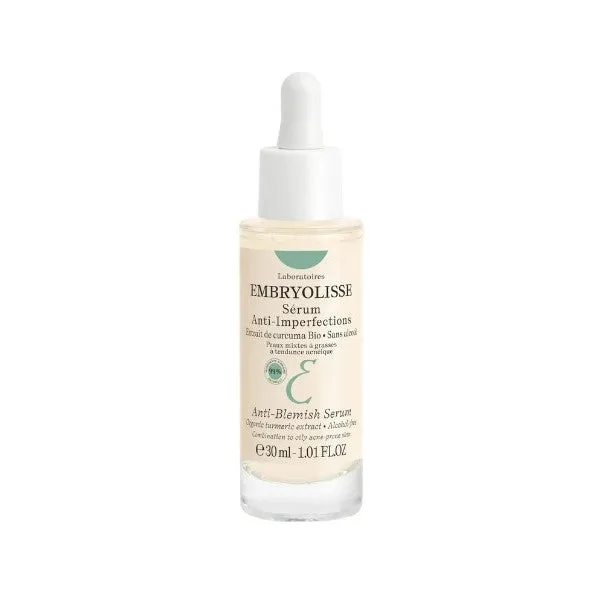 EMBRYOLISSE SÉRUM ANTI-IMPERFECTIONS FLACON 30 ML