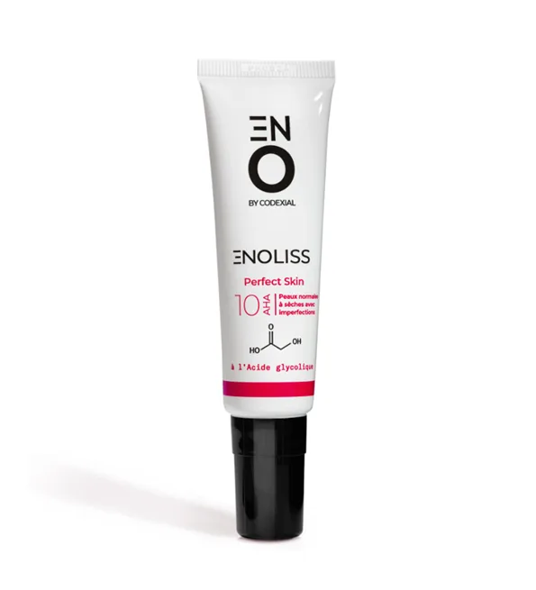 Enoliss Perfect Skin 10 AHA