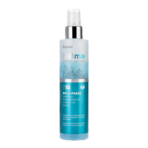 ERAYBA Biome B18 Bio 2-Phase 200ml
