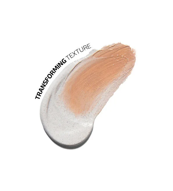 Erborian CC Crème Clair SPF25 15 ml – Teint Unifié & Éclat Naturel – vue 2