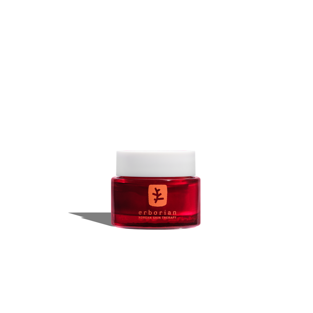 ERBORIAN Skin Therapy Eye – Crème Yeux Multi-Perfectrice 15ML