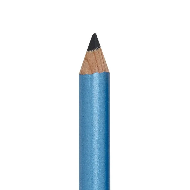 Eye Care Crayon Liner Contour Des Yeux Noir – vue 2