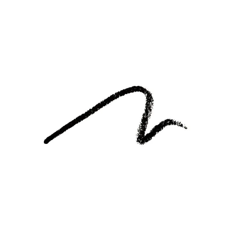 Eye Care Crayon Liner Contour Des Yeux Noir – vue 3