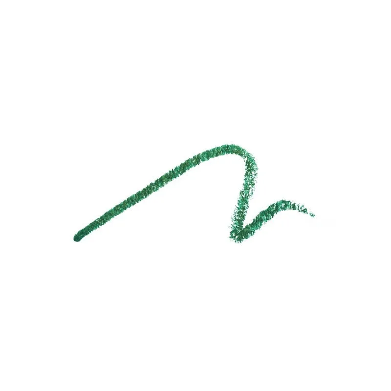 Eye Care Crayon Liner Contour Des Yeux Vert Jad – vue 3