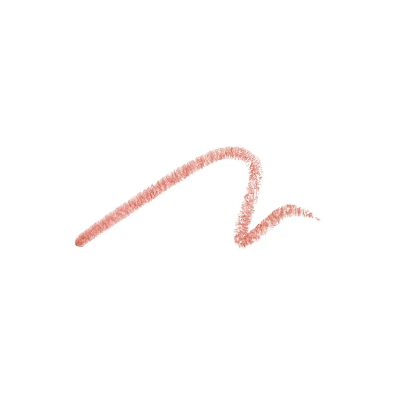 Eye Care Rouge à Lèvres Jumbo 3.15g cognac – vue 2