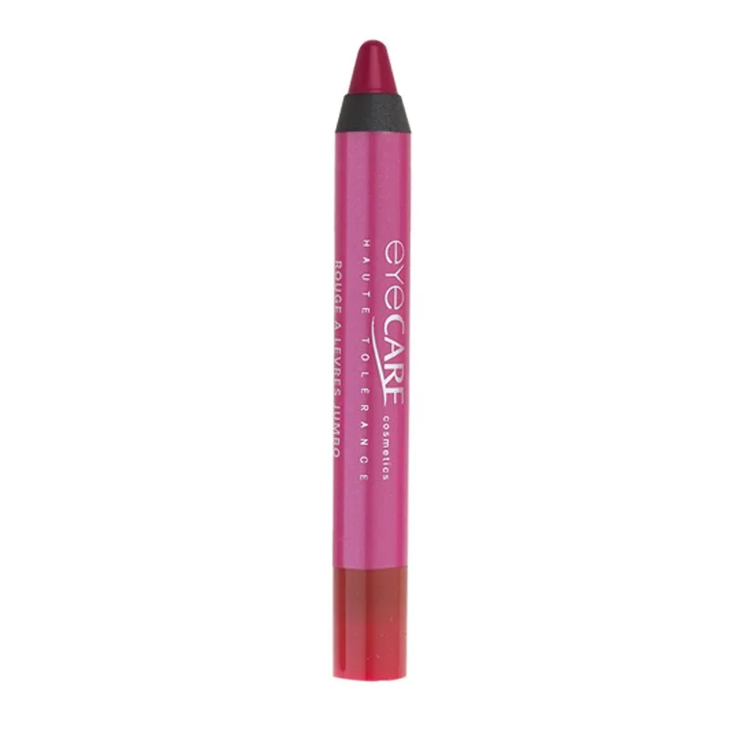 Eye Care Rouge à Lèvres Jumbo 3.15g desir