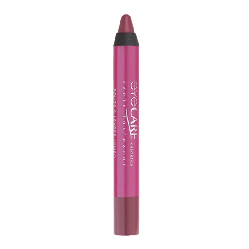 Eye Care Rouge à Lèvres Jumbo 3.15g mystere