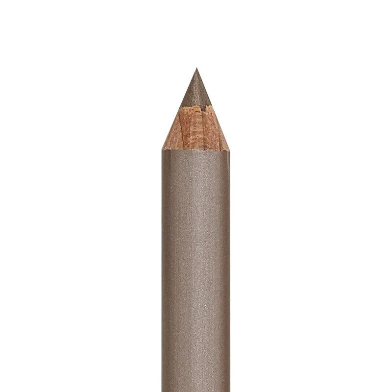 Eye Care Crayon à sourcils Taupe – vue 2