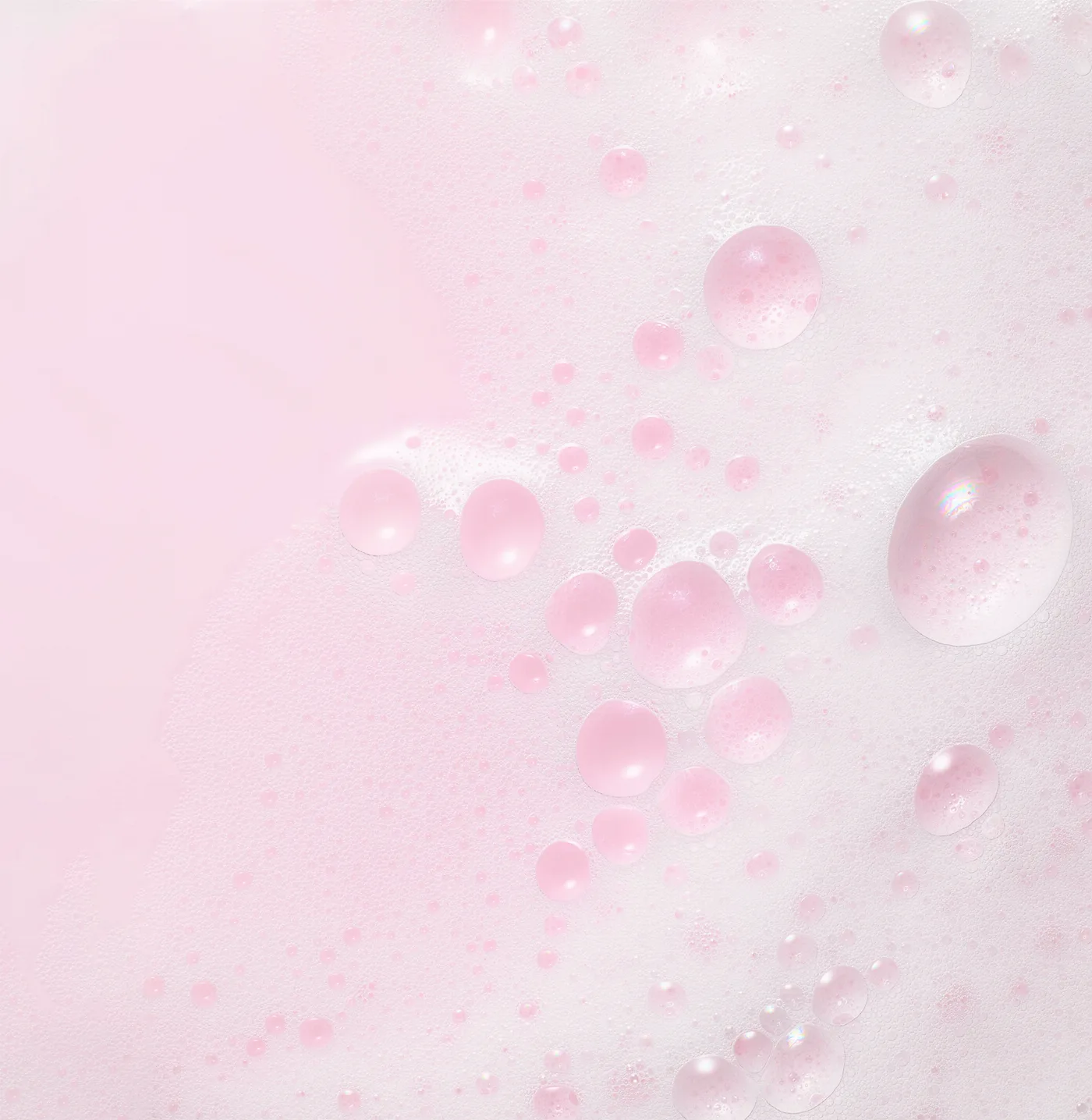 Garnier Grapes Shampooing hydratant régénérant Vignes Merveilleuses 200ml – vue 3
