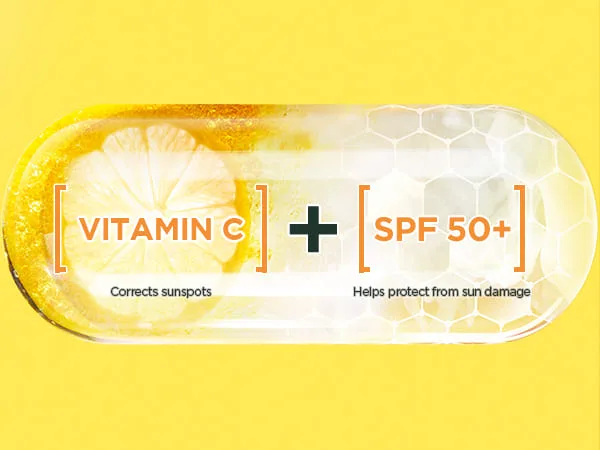 Garnier Super UV Invisible Air-Mist Sunscreen 75ML – vue 3