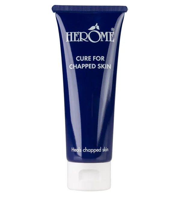 Herôme Cure Anti-Gerçure – 75 ml