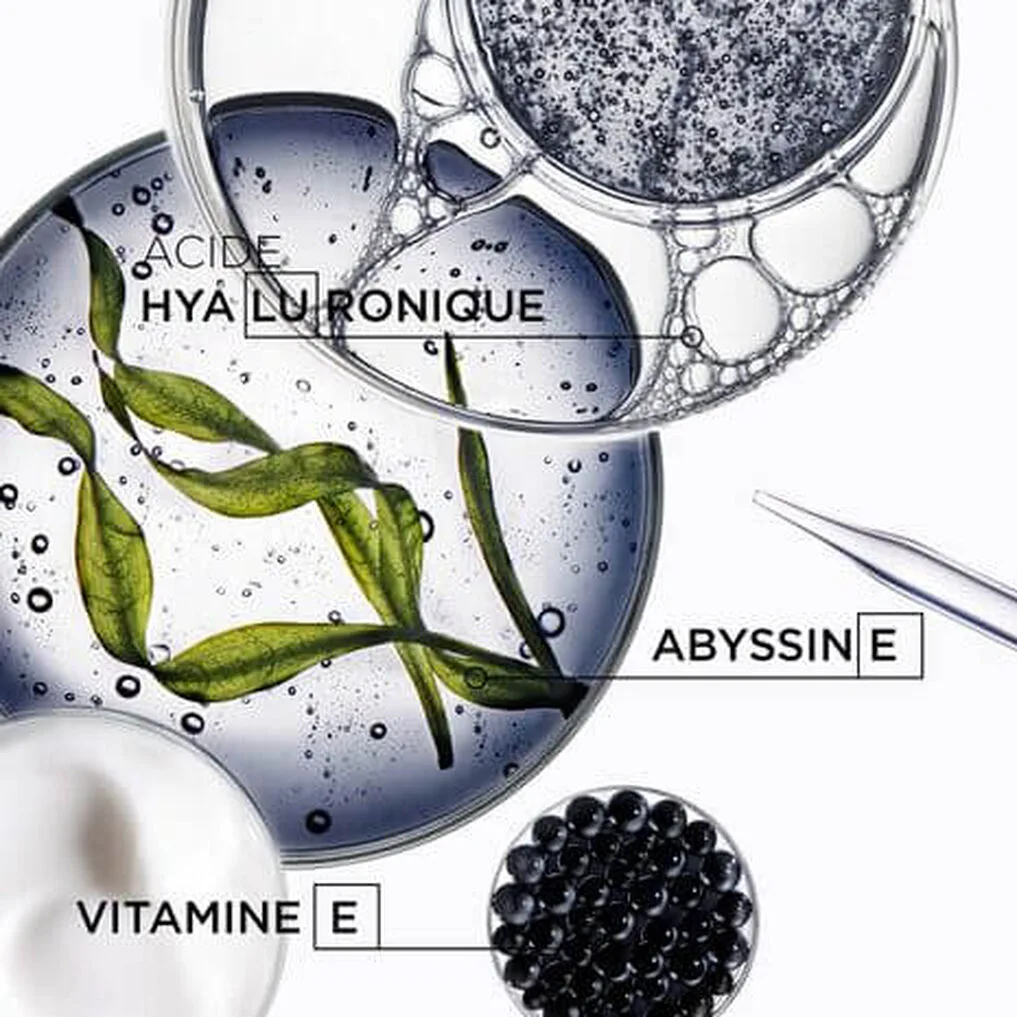 KERASTASE Chronologiste Bain régénérant 250ML – vue 4