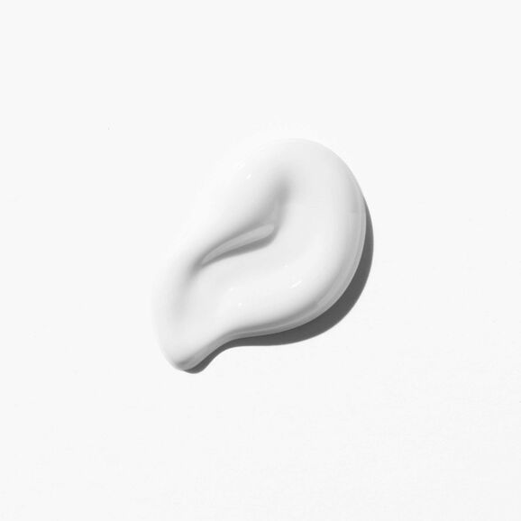 Kérastase Curl Manifesto Crème de Jour Fondamentale 150ml – Soin Quotidien Cheveux Bouclés – vue 2