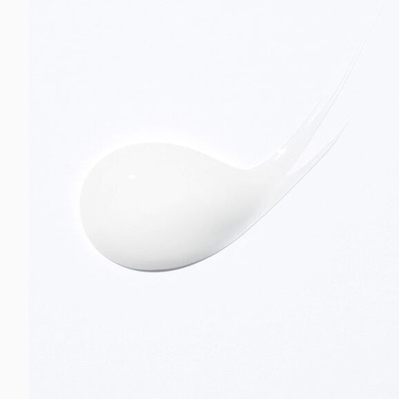 Kérastase Curl Manifesto Gelée Curl Contour 150ml – Définition et Tenue des Boucles – vue 2
