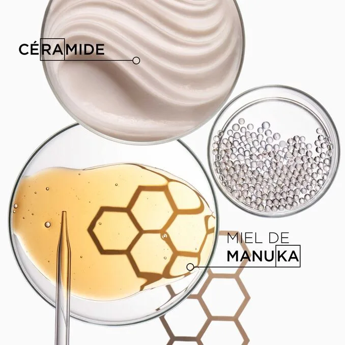Kérastase Curl Manifesto Gelée Curl Contour 150ml – Définition et Tenue des Boucles – vue 6
