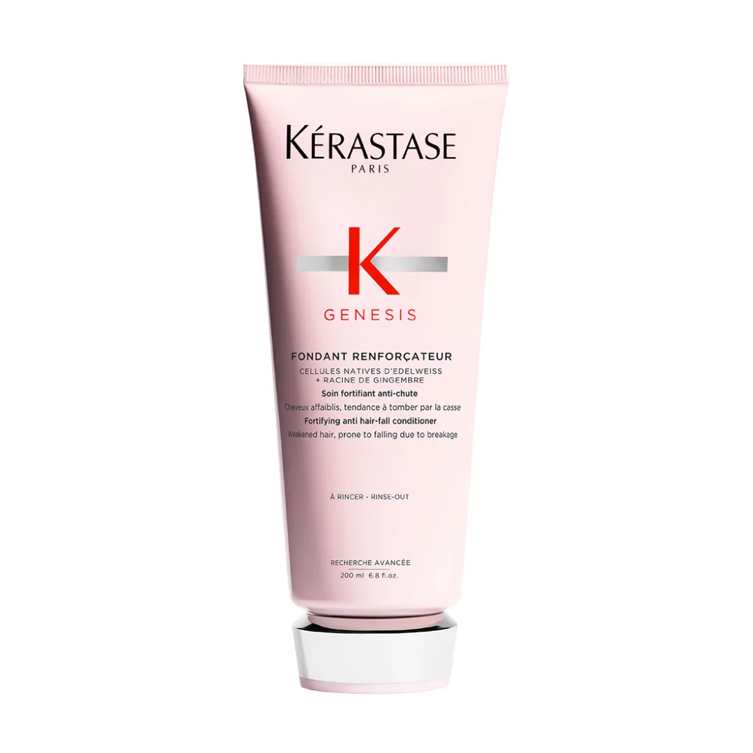Kerastase Genesis Fondant Renforçateur - 200 ml