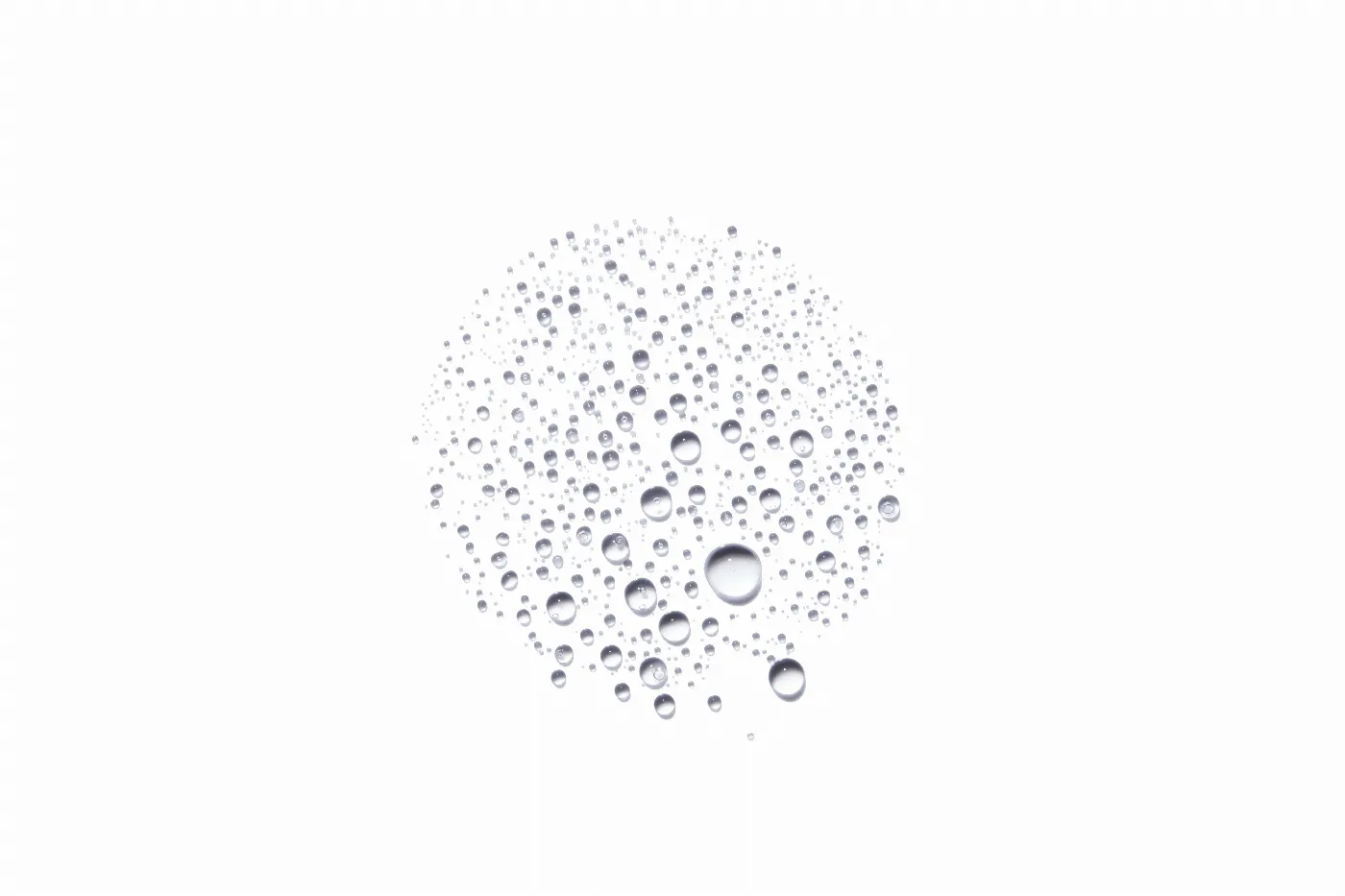 Kérastase Genesis Homme Spray de Force Épaississant 150ml – Spray Fortifiant Homme – vue 3