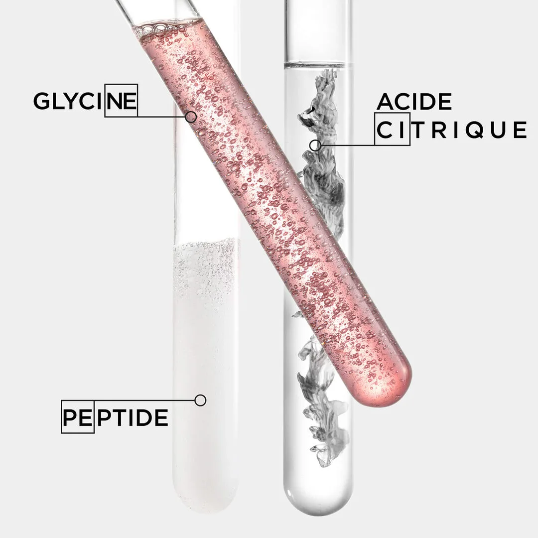 Kérastase Première Concentré Décalcifiant Ultra-Réparateur 250ml – Soin Réparateur Intense – vue 8