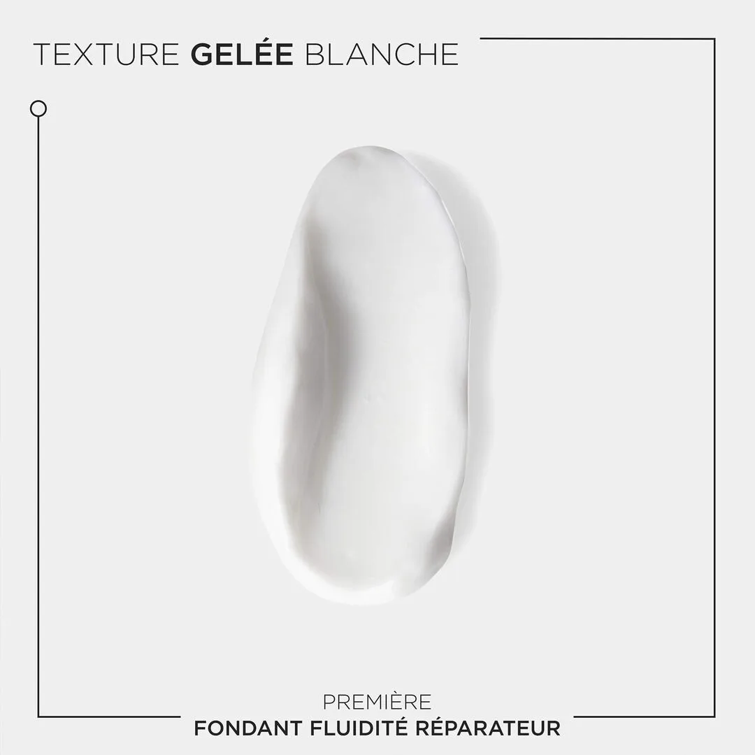 Kérastase Première Fondant Fluidité Réparateur 200ml – Soin Démêlant Réparateur – vue 3