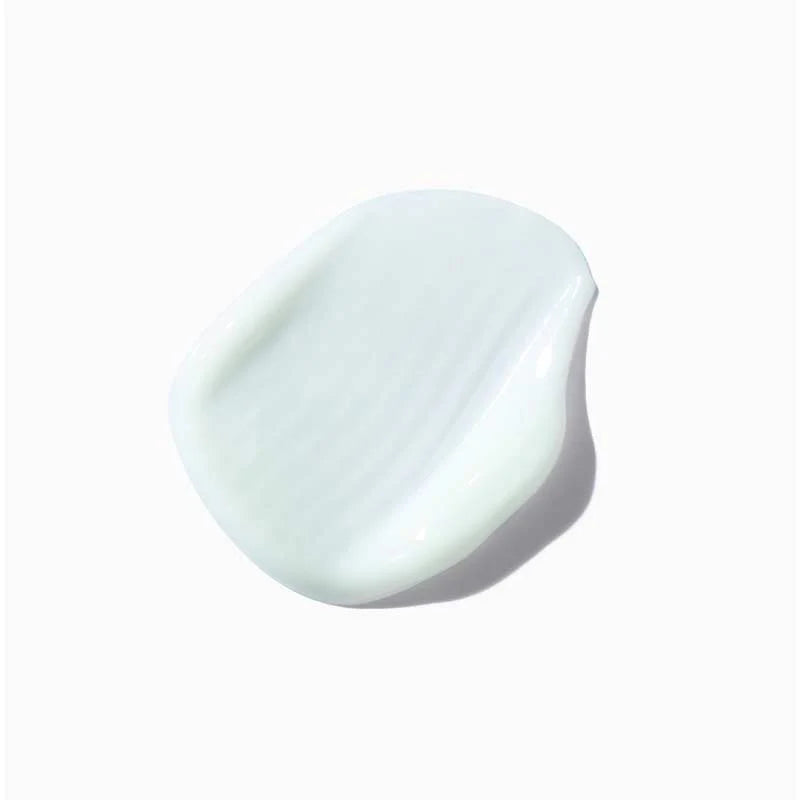 Kérastase Résistance Fondant Extentioniste 200ml – Soin Démêlant Fortifiant Cheveux Longs – vue 2