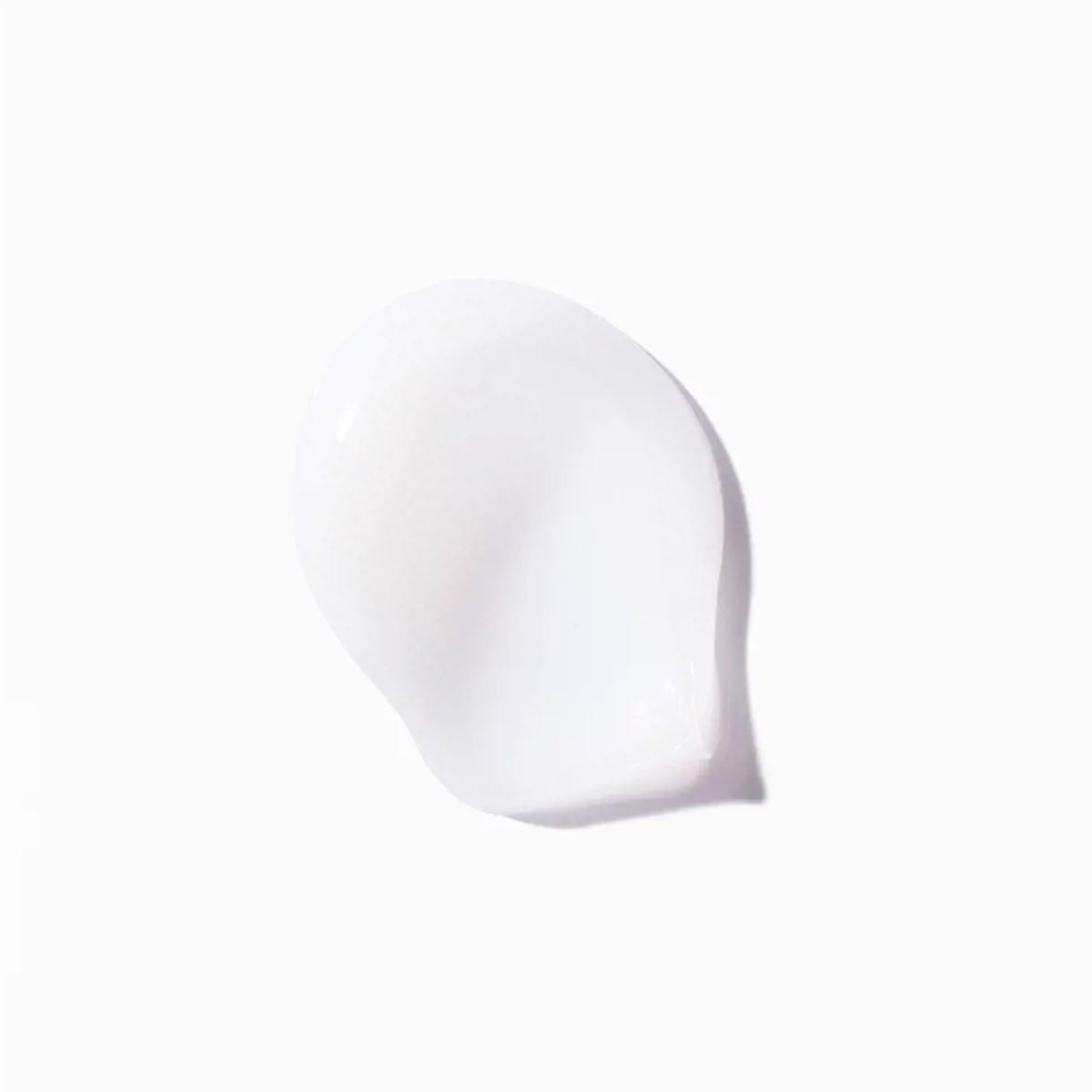Kérastase Résistance Masque Force Architecte 200ml – Masque Réparateur Cheveux Abîmés – vue 2