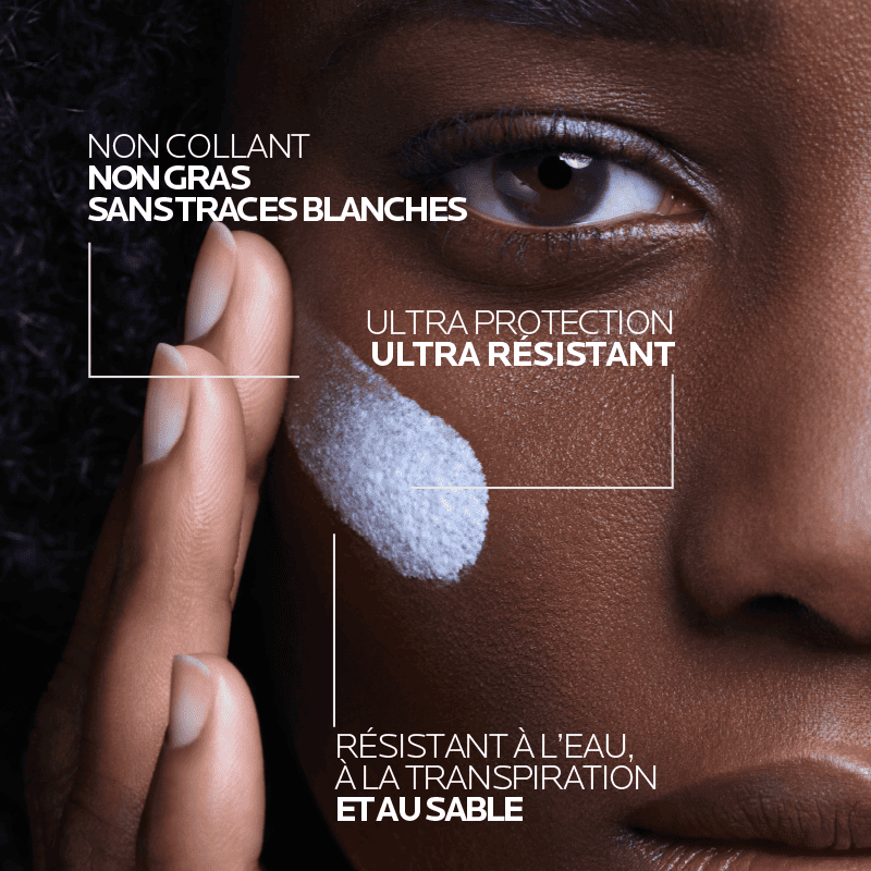 La roche posay anthelios uvmune 400 fluide anti-taches spf 50+ – vue 10