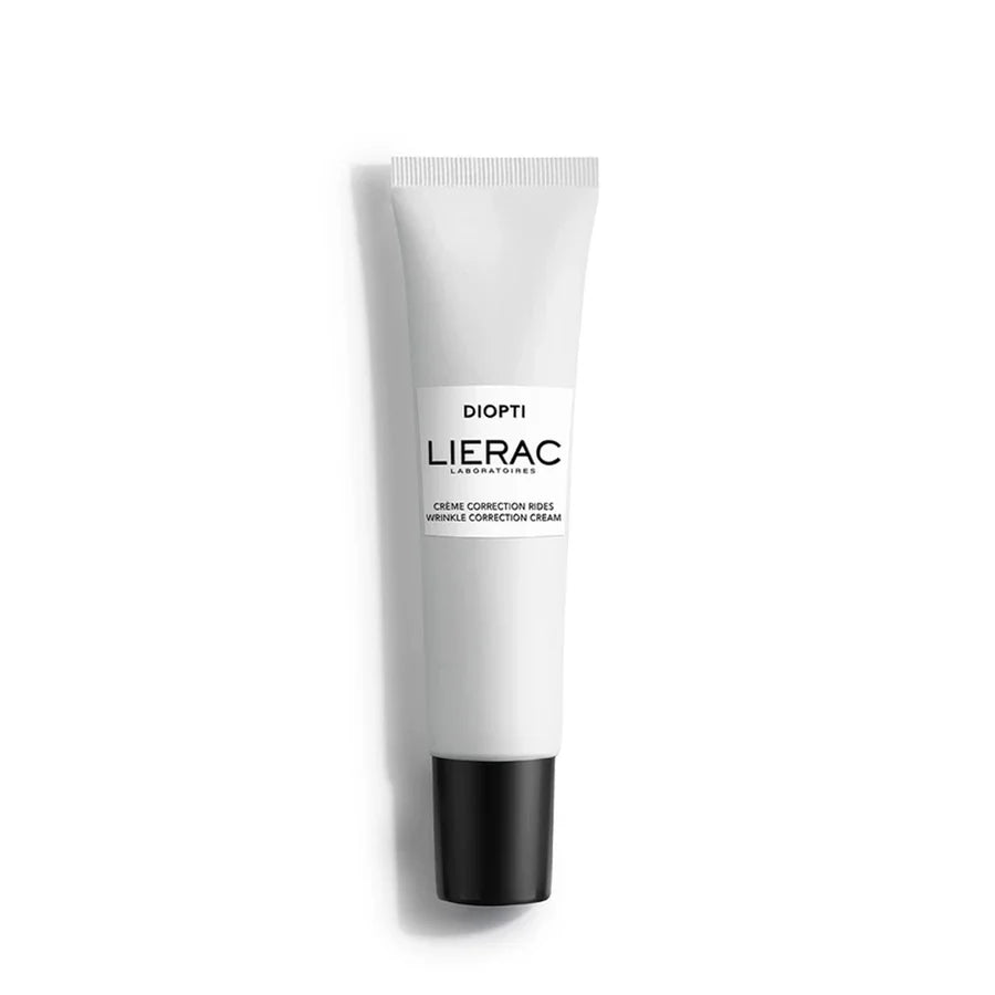 Lierac Diopti Crème Correction Rides 15ml