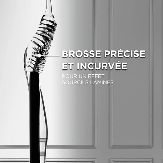 L'oreal paris brow lamination up to 24h – vue 2