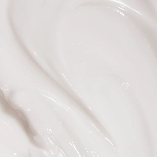 ENERGIEFRUIT MASQUE 2 EN 1 HYDRATANT MONOÏ ET HUILE DE MACADAMIA - SANS SILICONE  300ML – vue 5
