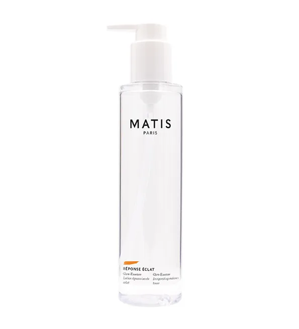 MATIS REPONSE ECLAT GLOW ESSENCE LOTION DYNAMISANTE 200ML A1110051