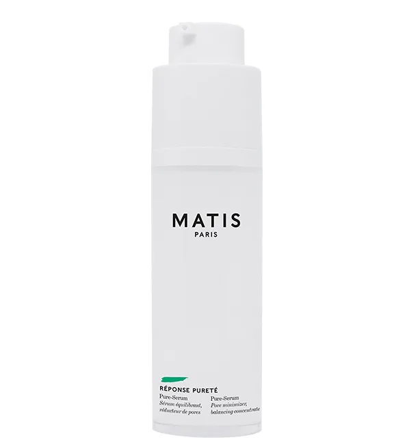 MATIS REPONSE PURETE PURE SERUM 30ML