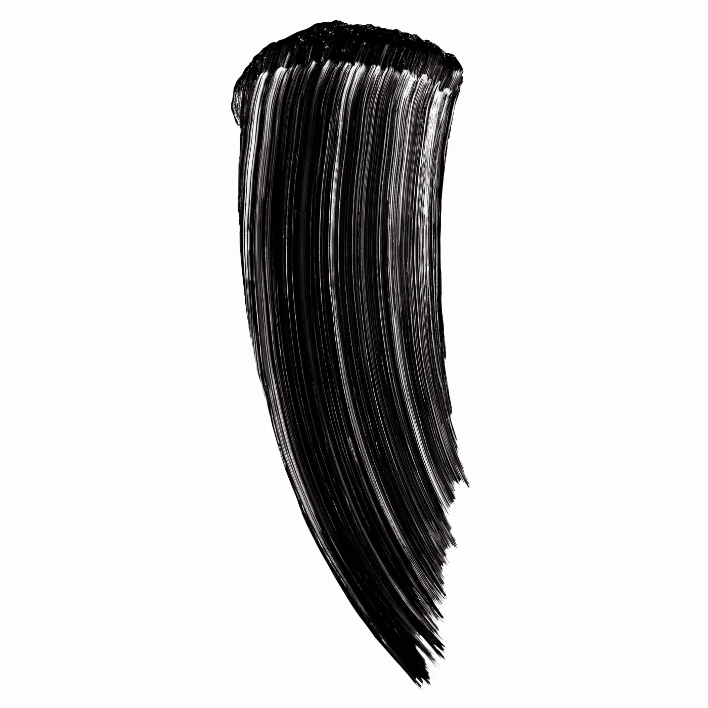 MAYBELLINE Falsies Surreal Lash Extension Mascara – vue 2