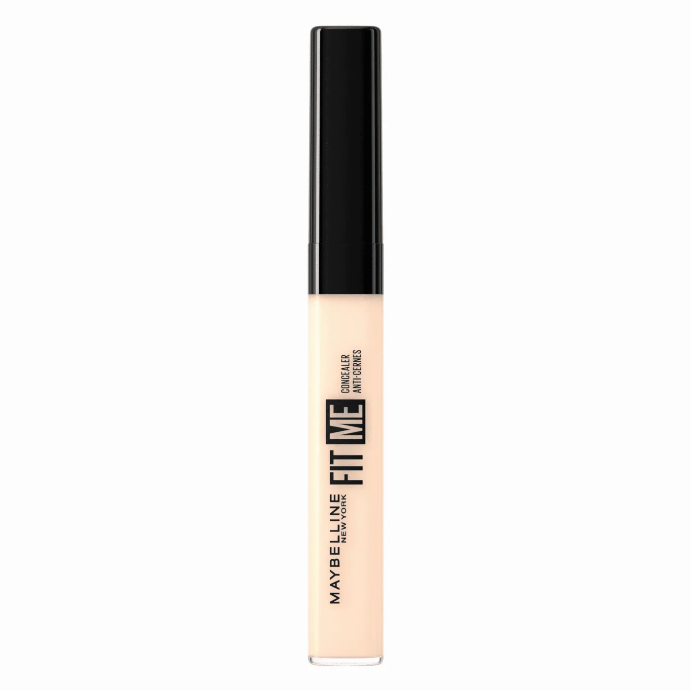 Maybelline - FIT ME CONCEALER 05