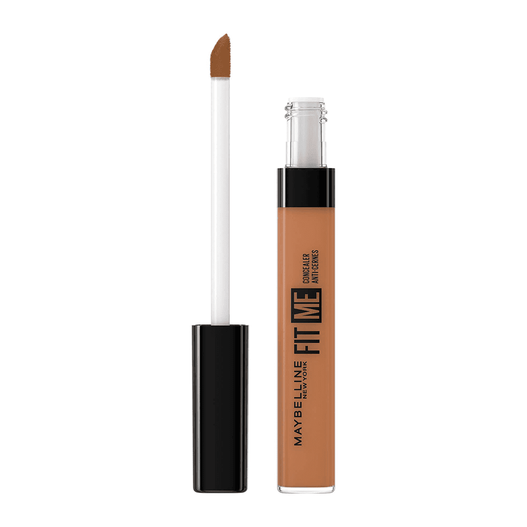 Maybelline - FIT ME CONCEALER 30 – vue 2