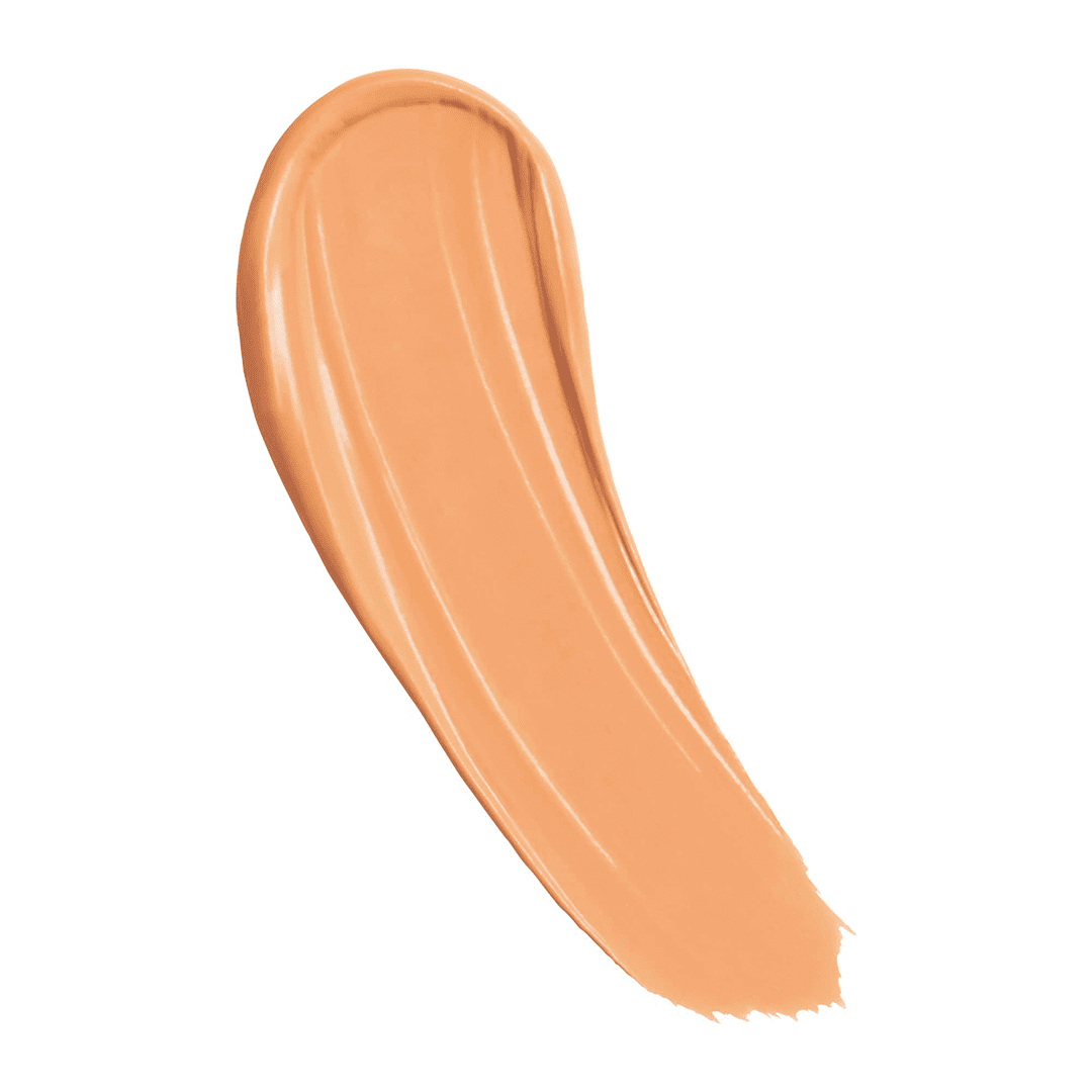 Maybelline - FIT ME CONCEALER 30 – vue 3