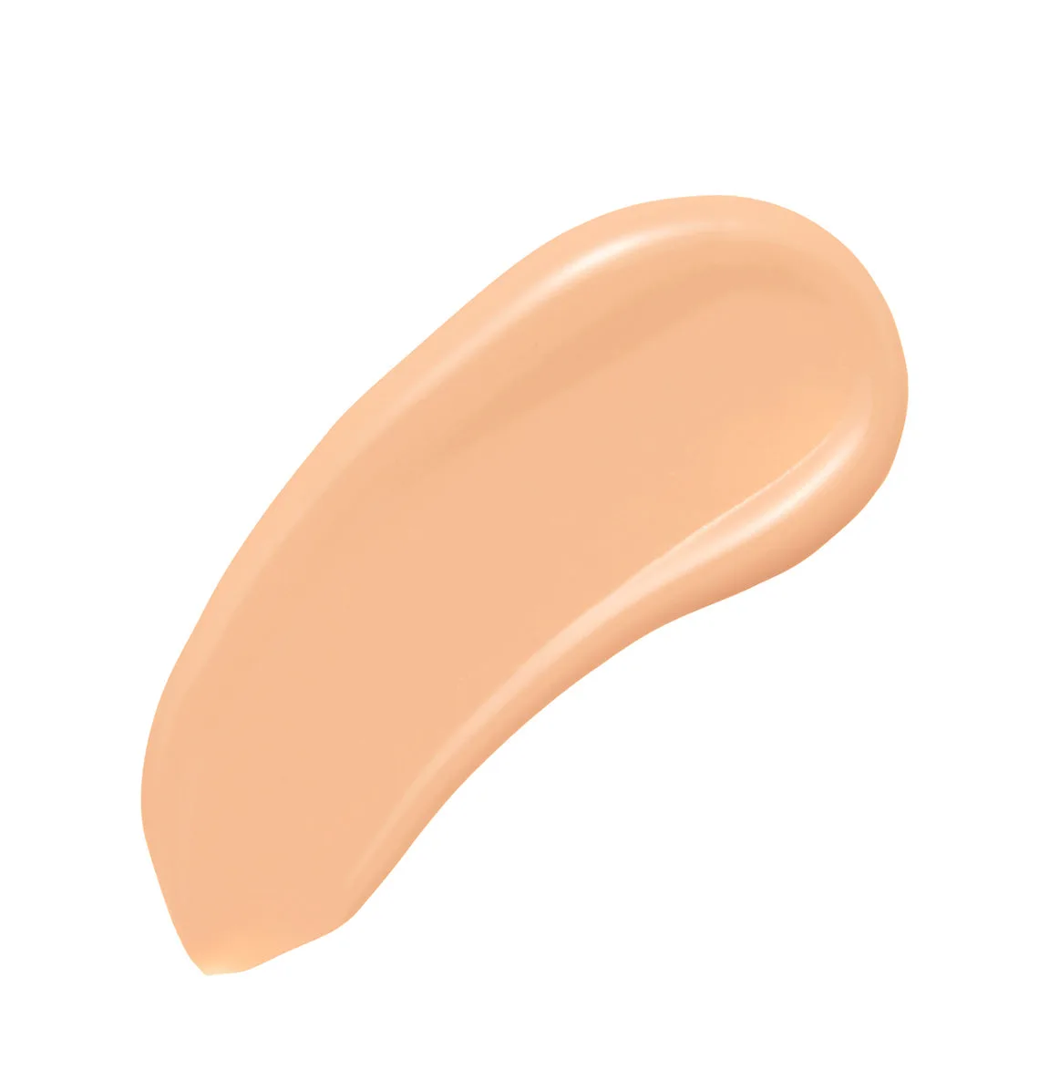 MAYBELLINE FIT ME FOND DE TEINT LIQUIDE MATTE + PORELESS 30ML 115 IVOIRE – vue 2