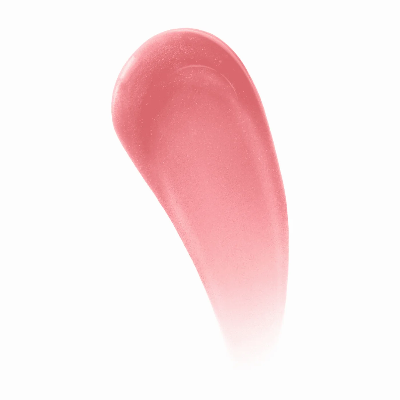 MAYBELLINE LIFTER GLOSS À LÈVRES REPULPANT 004 SILK + LIFTER LINER OUT OF LINE 04 – vue 2