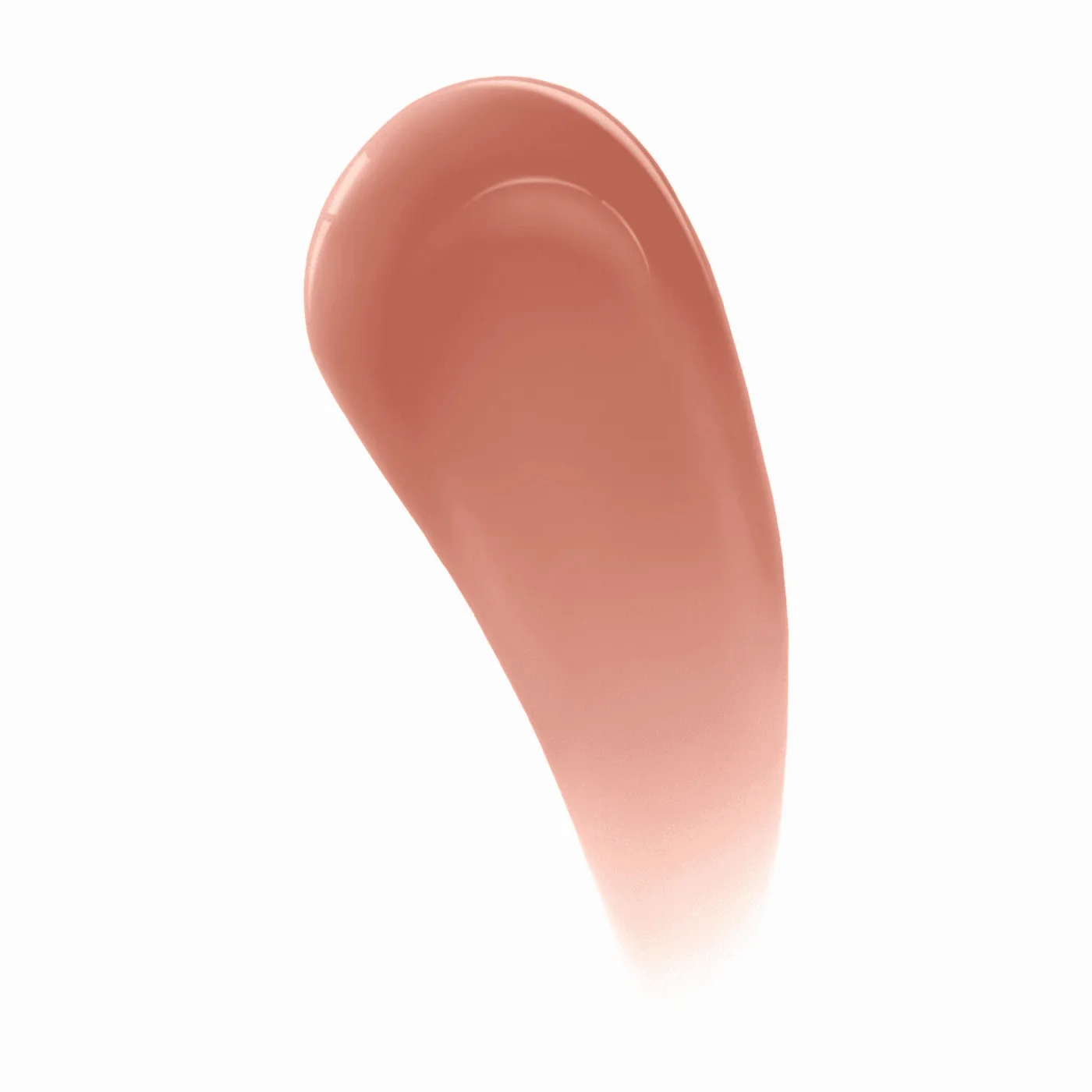 MAYBELLINE LIFTER GLOSS À LÈVRES REPULPANT 008 STONE – vue 4