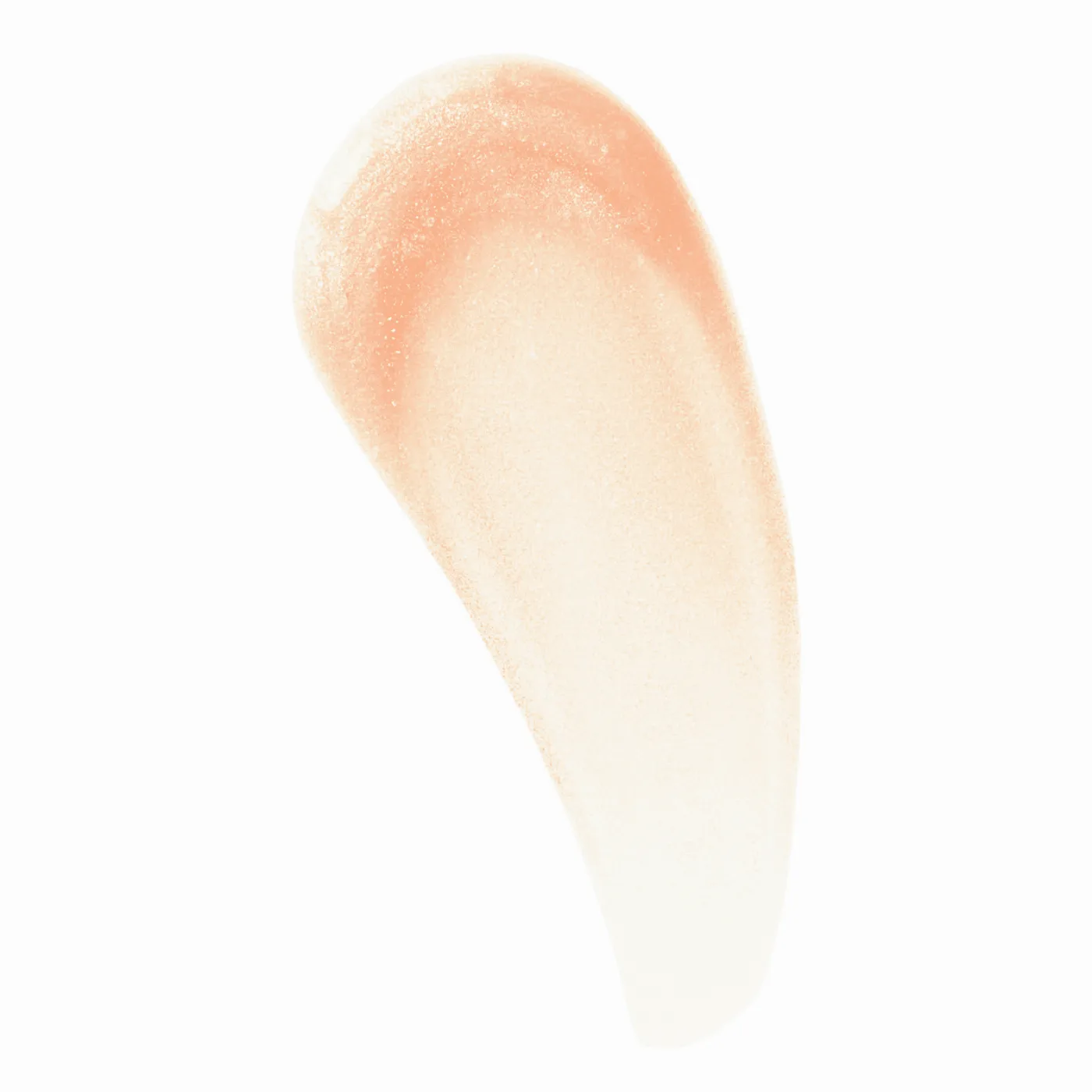MAYBELLINE LIFTER GLOSS À LÈVRES REPULPANT 020 SUN – vue 3