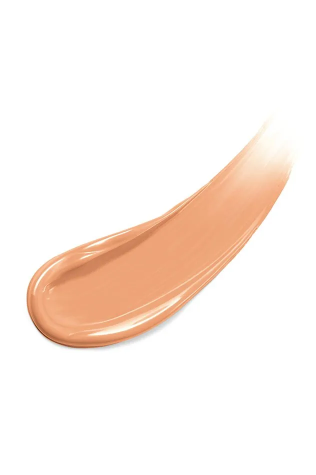Maybelline – Lifter Serum Concealer Radiant – Anti-cernes sérum haute couvrance N°50 NEUTRAL – vue 2