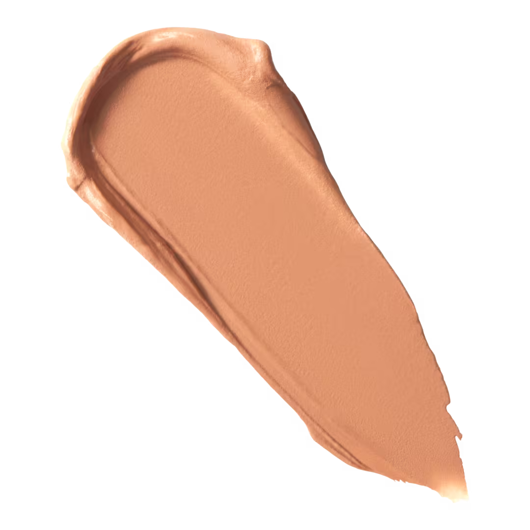 MAYBELLINE LIFTER STIX MULTI-USE FACE STICK 30 – vue 2