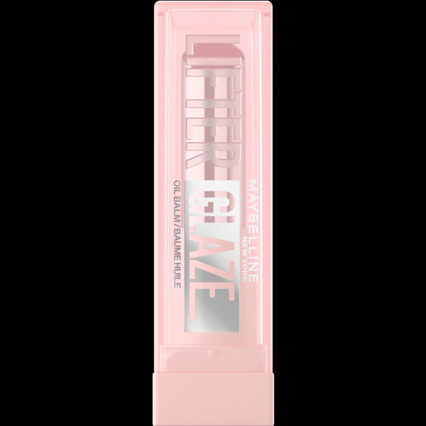 Maybelline New York LIFTER GLAZE Baume Huile Hydratant 008 ACAI GLAZE – vue 2